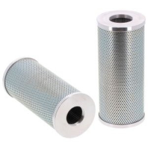 Гидравлический фильтр KNLX-250X20