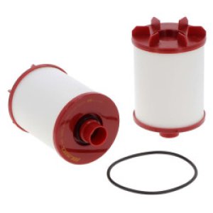 Фильтр сапуна 4019745