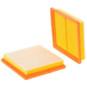 Воздушный фильтр 7.2518