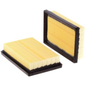 Воздушный фильтр 1612496780