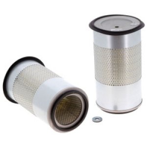 Воздушный фильтр CH 13090