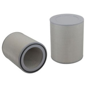 Воздушный фильтр CH 13880