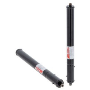 Фильтр кондиционера K 132174