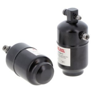 Фильтр кондиционера 1655261