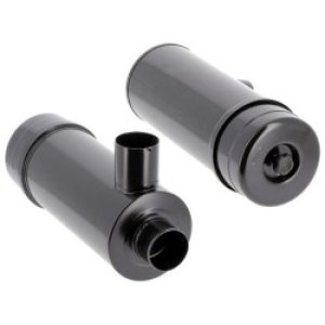 Воздушный фильтр (в сборе) FC 04-11911-00