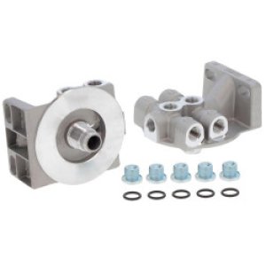 Голова фильтра 3943381