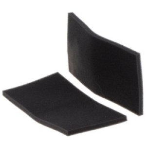 Воздушный фильтр 410-9714