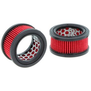 Воздушный фильтр 410-9717