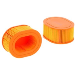 Воздушный фильтр 410-9719