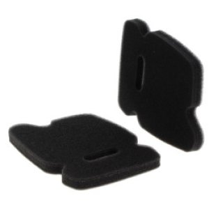 Воздушный фильтр 410-9722