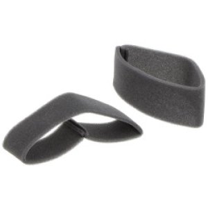 Воздушный фильтр 410-9755