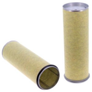 Воздушный фильтр 00773820