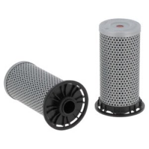 Гидравлический фильтр 10877699