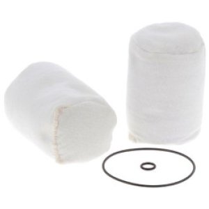 Фильтр осушитель 0004315934