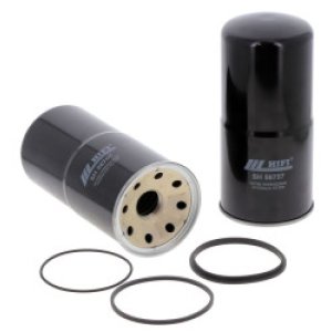 Гидравлический фильтр 285011