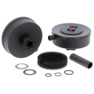 Фильтр сапуна 0011641500