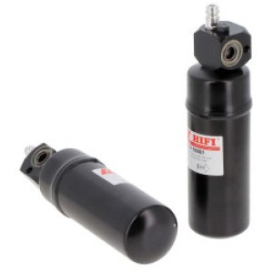 Фильтр кондиционера 1008083732