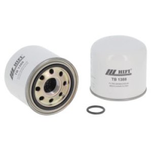 Фильтр осушитель 110-1383