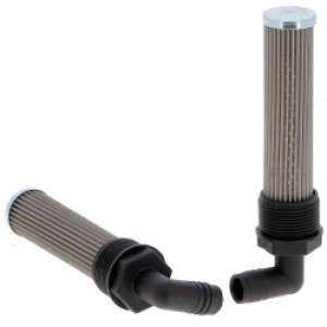 Гидравлический фильтр 556165