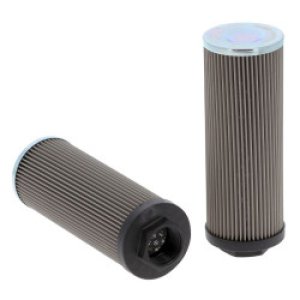 Гидравлический фильтр 300043