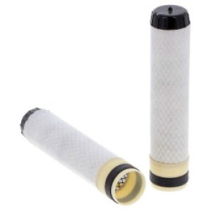 Воздушный фильтр 6242781 M 91