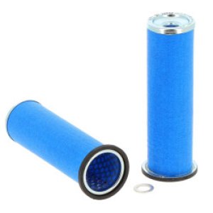 Воздушный фильтр S.40545