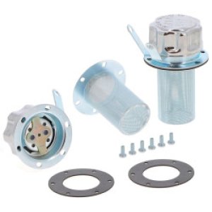 Фильтр сапуна 659917