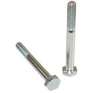 products.SCREW MO 1664