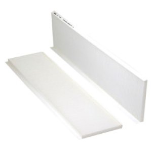 Воздушный фильтр (салонный) A 6288350347