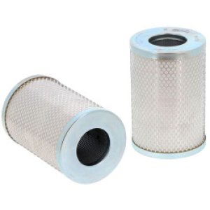 Фильтр сепаратор SP.1016