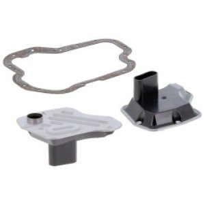 Фильтр коробки передач F 32Z7A098A