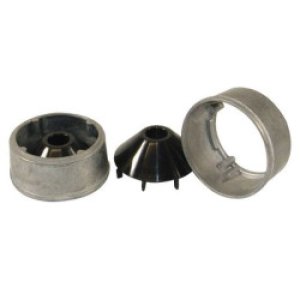 products.CAV DECANTER 177407