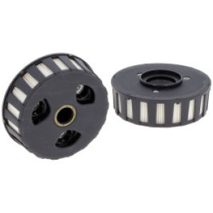 Фильтр сапуна 4833089