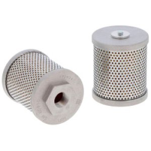 Гидравлический фильтр 31MJ-01300