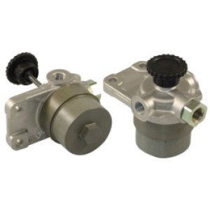 Топливный фильтр (в сборе) 5010505877