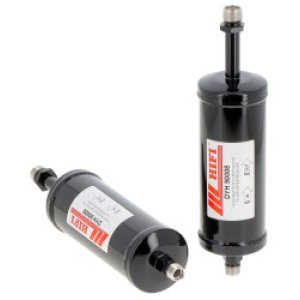 Фильтр кондиционера 2834236