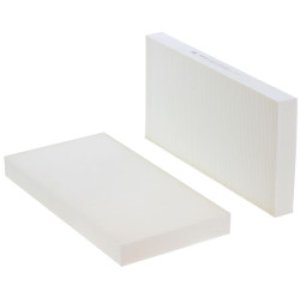 Воздушный фильтр (салонный) XKBU-00144