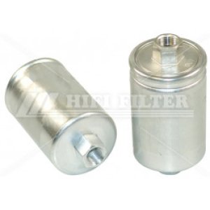 Топливный фильтр 10.21.07/130 A