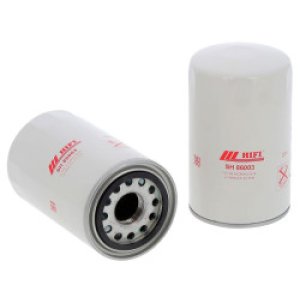 Гидравлический фильтр 84417160