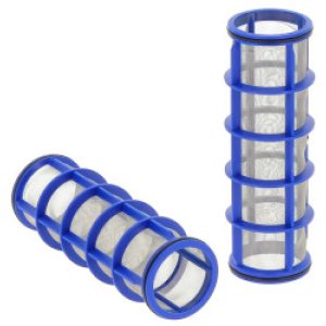 Фильтр жидкости 717721