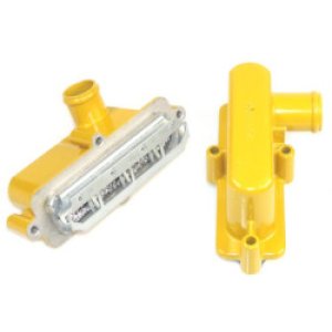 Фильтр сапуна 2908568