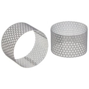 Воздушный фильтр 129470-12330