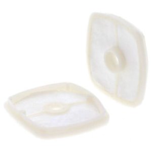 Воздушный фильтр 1005571178