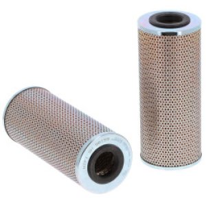 Гидравлический фильтр WH23-35.10A