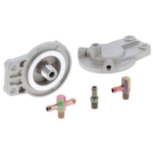 Голова фильтра 129004-55612