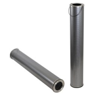 products.FILTRE HYDRAULIQUE 4422471