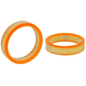 Воздушный фильтр A 60028