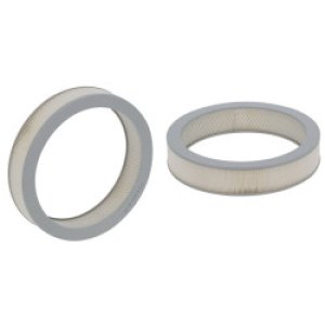 Воздушный фильтр A 60434