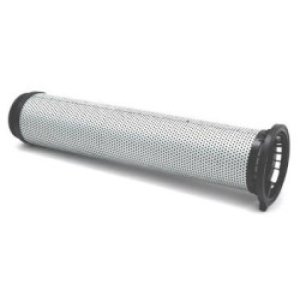 Гидравлический фильтр 5855910