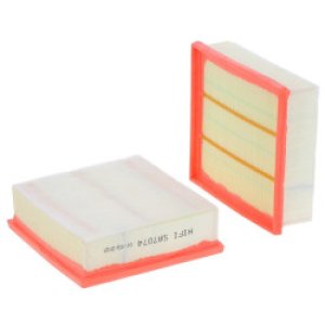 Воздушный фильтр ADL 142201